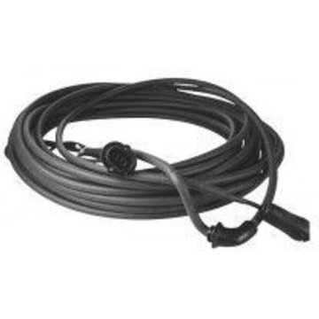 Câble flottant Zodiac® de 15 m pour robot de piscine Vortex 2 Zodiac