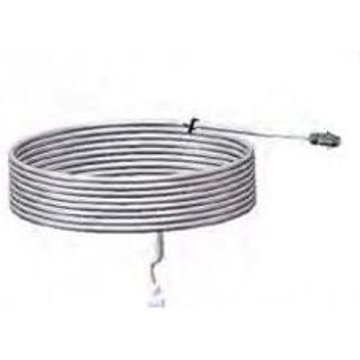 Zodiac® - Câble flottant de 15 m pour robot de piscine CyclonX RC 4300