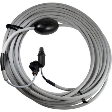 Zodiac® - Câble flottant de 18 m. CyclonX pour robot piscine RC 4400