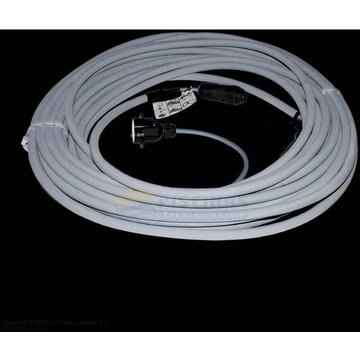 Câble flottant de 21 m pour piscine robot RV5500 Zodiac®