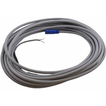 Câble flottant pour robot électrique de piscine Hayward Pool Europe - 15 m - Gris - RCX97413