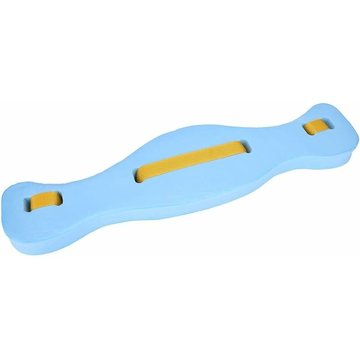 Ceinture de natation sécurisée WAHAISON réglable pour piscine - Ceinture de flottaison adaptée aux enfants