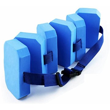 Ceinture de natation enfant WAHAISON, ceinture de flottabilité pour enfants débutants en piscine