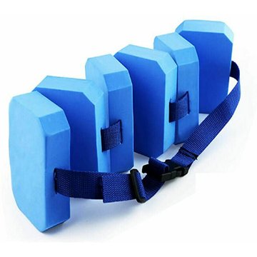 TUMALAGIA - Ceinture de natation pour enfant, ceinture de flottabilité pour enfants débutants en piscine