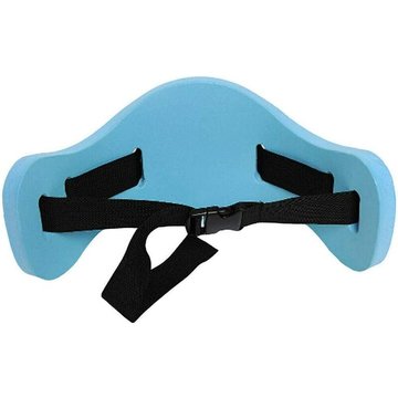 Enlenk - Ceinture de natation eva Dos flottant en mousse Ceintures de bain flottantes Ceinture de taille Formation pour débutants