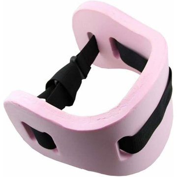 Ceinture de natation KINARITO en EVA avec dos flottant en mousse pour piscine - Ceintures de bain flottantes et formation pour débutants