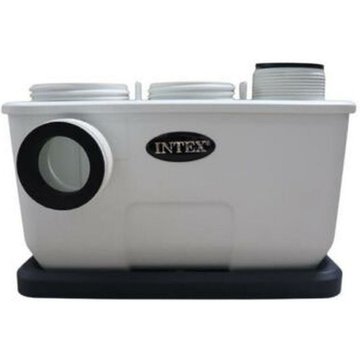 Intex Piscine - Logement de cellule pour 26675/26676/26679/26680