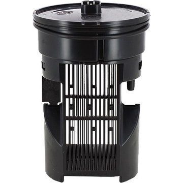 Traitement au sel pour piscine - Cellule Power Salt 15 de Hayward Pool Europe