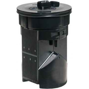 Cellule 22G Salt & Swim 3C 110m3 pour piscine Hayward Pool Europe