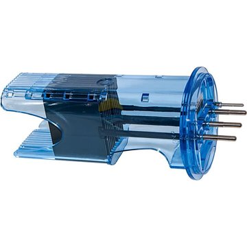 Innowater - Cellule bipolaire SMC20 pour piscine
