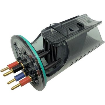 Cellule compatible Zodiac® TRi 22 - TRi Expert 22 pour piscine