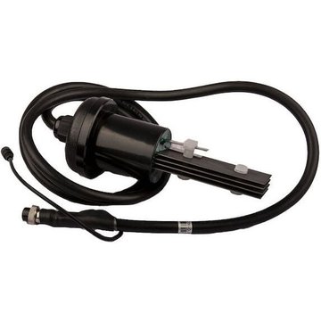 Cellule électrolyseur Hayward Pool Europe SAL & SWIM 2.0 - 22GR pour piscine