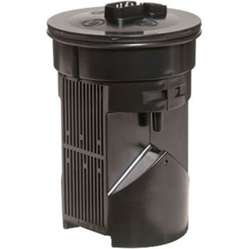 Cellule pour électrolyseur de piscine Salt and Swim 15 g - Hayward - Noir