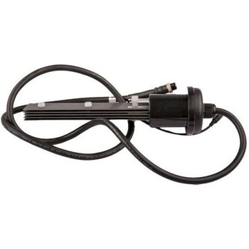 Cellule Hayward Pool Europe Salt & Swim 2.0 8GR pour piscine