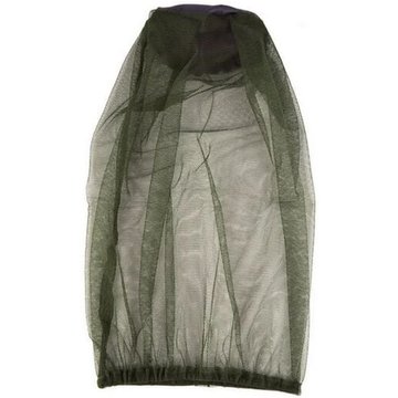 Chapeau de Camouflage en plein air, chale Anti-moustique sauvage, casquette d&39abeille, pêche dans la Jungle, longue moustiquaire, chapeau de