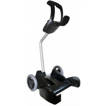 Chariot de transport Zodiac® pour piscine cnx / CyclonX / Voyager