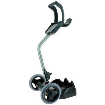 Zodiac® - Chariot de transport pour robot nettoyeur Tornax - Piscine