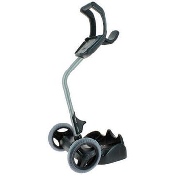 Zodiac® Poolcare - Accessoire robot piscine - Chariot pour OT/RT 2100/3200