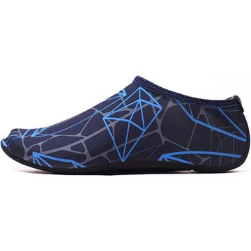 Chaussettes de combinaison JORMFTTE Hommes Femmes Chaussettes en néoprène Surf de plage Chaussettes de plongée sous-marine Adultes Combinaisons antidérapantes Piscine