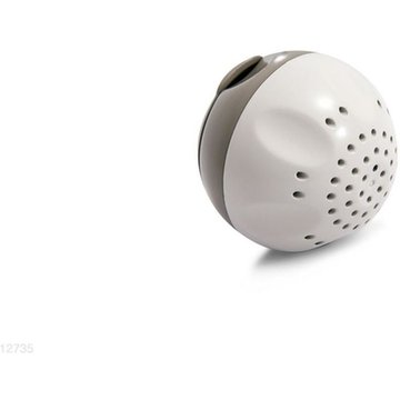 Distributeur de produits chimiques Intex Piscine (OD 60 mm)