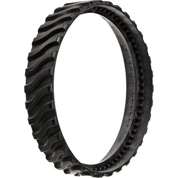 Zodiac® Poolcare - Chenille pour piscine, robots MX8 et MX6 Zodiac