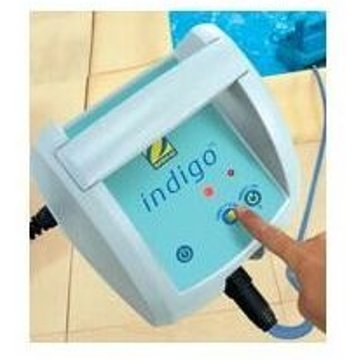 Coffret de commande pour robot de piscine Zodiac® Indigo Europe