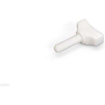 Vis de contrôle Intex Piscine