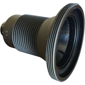 Corps pour projecteur Cofies 75W de piscine - PRHX9470 - Hayward Pool Europe