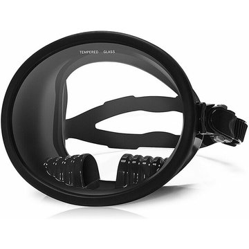 COUCOU Leurre de peche Wraps Clear Lure Covers Leurres Hooks Protector Bait Storage Cover,Modele:Jaune 2pcs grand