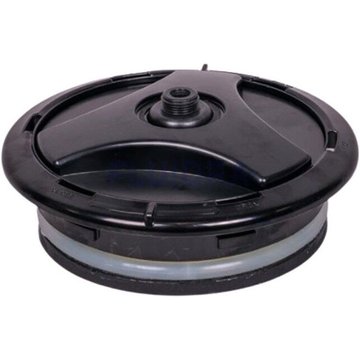 AstralPool - Couvercle de Filtre de piscine complet - 4404020040