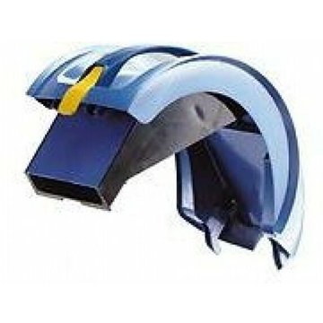 Couvercle complet Zodiac® pour le robot de piscine Vortex 1