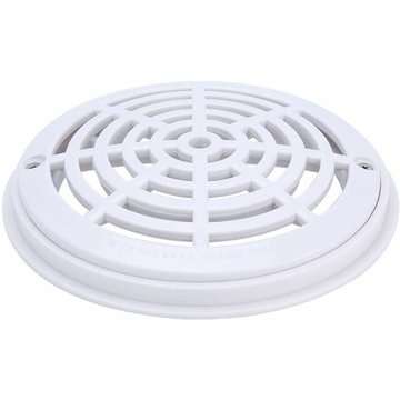Xinuy - Couvercle de Drain Principal Rond pour Raccords de Tuyaux de Remplacement de Piscine