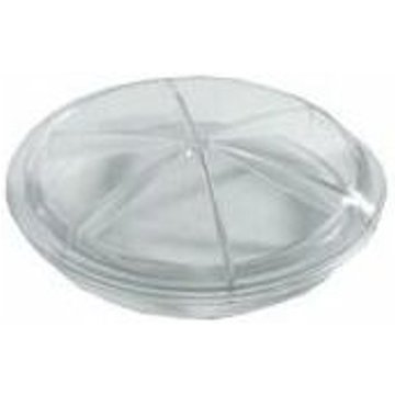 Couvercle de préfiltre de pompe de piscine ultra flow