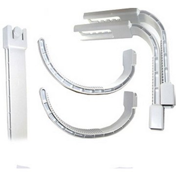 Intex Piscine 25017 Crochet d'écumoire pour Easyset