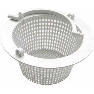 Crépine de Panier décumeur de Piscine Panier décumeur de Remplacement de Piscine Panier de Filtre de Piscine Paniers décumeur de Piscine pour