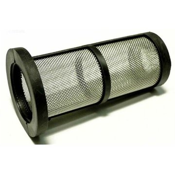 Crépine métal Seenlin filtre en ligne pour piscine Polaris 180/280/380 - Polaris - 48-222