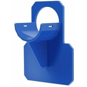 CRUEL 4PCS Support de Tuyau de Piscine 30-38mm, Support de Tuyau d'eau, Empêche Le Tuyau de Tomber, Support de Tuyau de Piscine pour Piscine Hors Sol