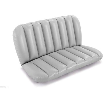 Coussin arrière pour excursion en caoutchouc Intex Piscine