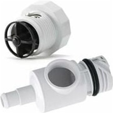 D29 UWF 91009002 pour robot de nettoyage automatique de piscine Polaris 180 280 380 SERBIA