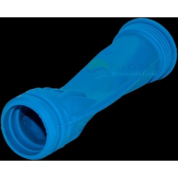 Zodiac® - Diaphragme robot Kontiki 2 pour piscine