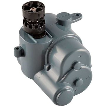 Dispositif de contrôle de direction MX8 et MX6 Zodiac® pour piscine