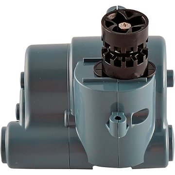 Dispositif de contrôle de direction côté B pour nettoyeur automatique de piscine MX-8 Zodiac