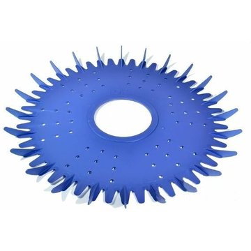 Disque pour robot piscine Classic Zodiac®