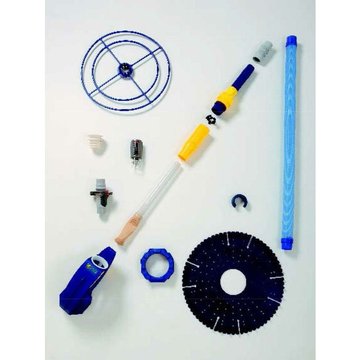 Disque Zodiac® robot G2 pour piscine