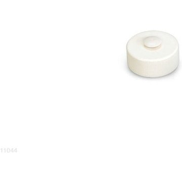 Capuchon de vanne de vidange pour piscine hors sol de hauteur 42' et plus Intex Piscine