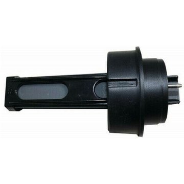 Eco electrodes for 26679/26680