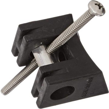 Écrou de serrage optique projecteur piscine JARDIBOUTIQUE