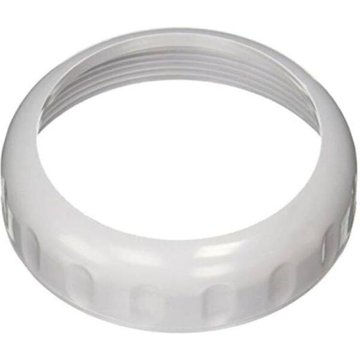 Écrou de serrage pour vanne de recul de piscine Polaris W7230312 Zodiac®