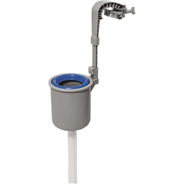 Écumoire de surface pour piscine Bestway Flowclear 58233