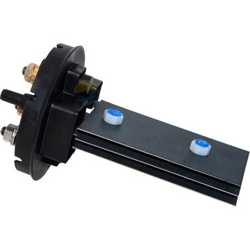 Électrode E-Next et Smart Next 7 pour piscine AstralPool